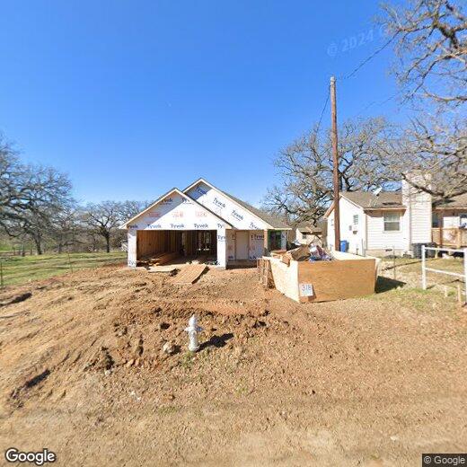 Foto principal - 318 S Watson St
