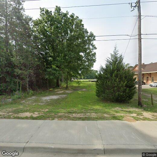 3836 Bobcat Trl, Timmonsville, SC 29161 House for Rent in