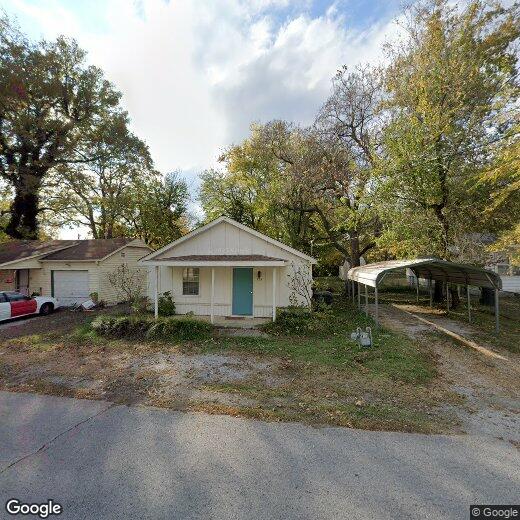 Foto principal - 725 S Chickasaw Ave
