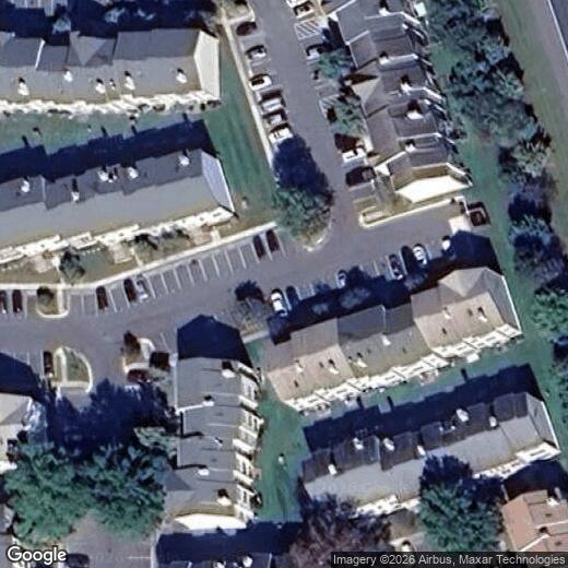 1137 Huntmaster Terrace NE Unit 302, Leesburg, VA 20176 Apartment for