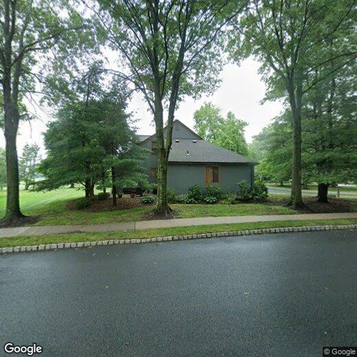 4 Hawthorne Pl, Bernards, NJ 07920 Townhome Rentals in Bernards NJ