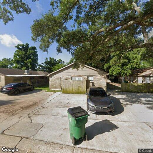 Primary Photo - 6456 Park Manor Dr