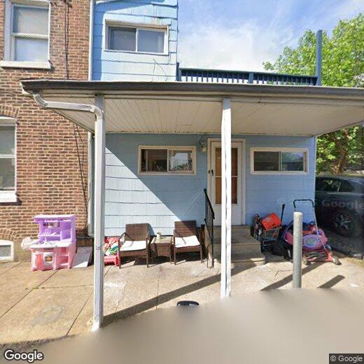 Foto principal - 6032 Lawndale St