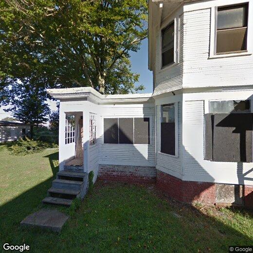 Foto principal - 1419 Woodland Ave NW