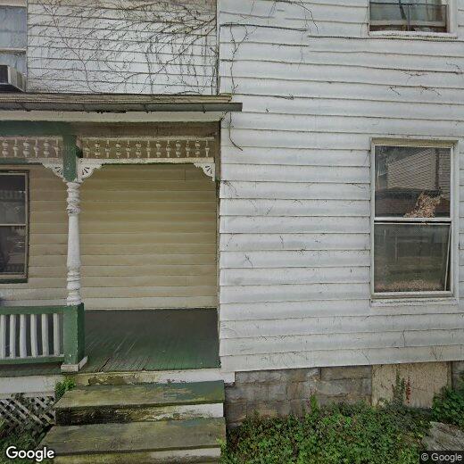 Primary Photo - 326 Franklin St