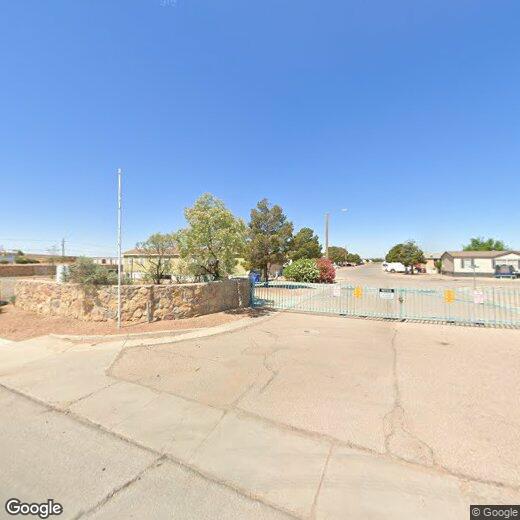 5475 Porter Dr, Las Cruces, NM 88047 House Rental in Las Cruces, NM