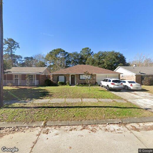 650 Ridgewood Dr, Mandeville, LA 70471 House for Rent in Mandeville, LA