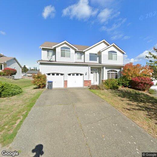 Foto principal - 3 br, 2.5 bath House - 7367 Morning View Ave