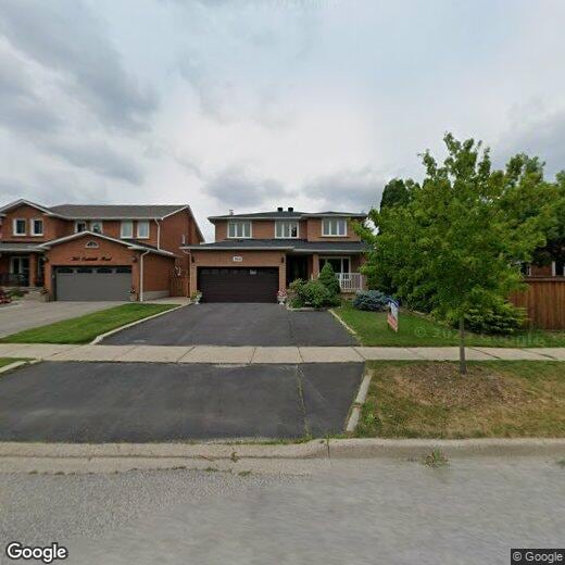 Photo principale - 364 Castlehill Rd