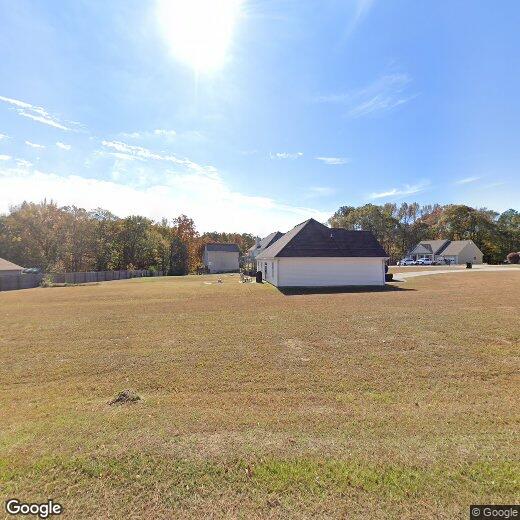 11 Cobblestone Dr NW Unit A.1348047, Cartersville, GA 30120 Room for