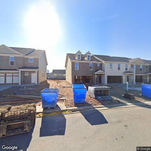 Primary Photo - 2560 Quarterdeck Dr