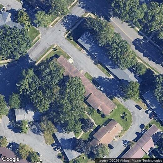 442B Cheshire Ct, Lakewood, NJ 08701 House Rental in Lakewood, NJ