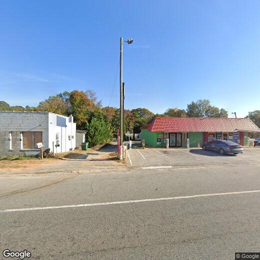 Primary Photo - 122 Benny Ln