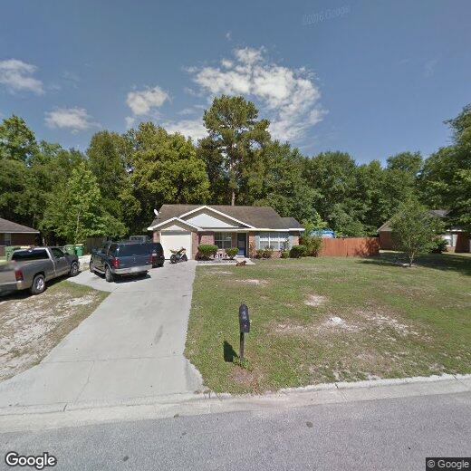 Primary Photo - 1306 Ryans Way