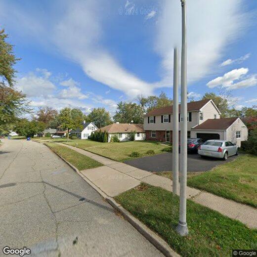 Primary Photo - 44 Princeton Ln