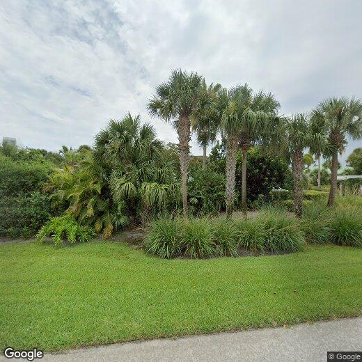 Primary Photo - 2200 E Beachside Ln