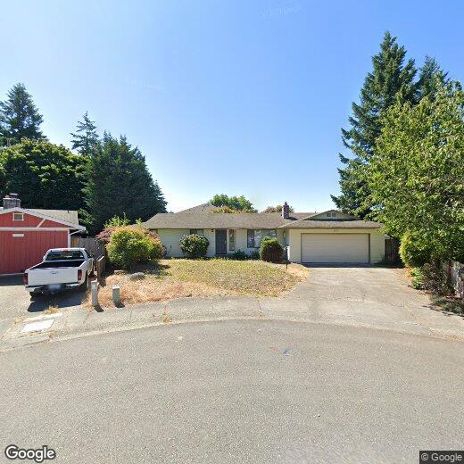 2602 Camas Ave NE, Renton, WA 98056 House Rental in Renton, WA
