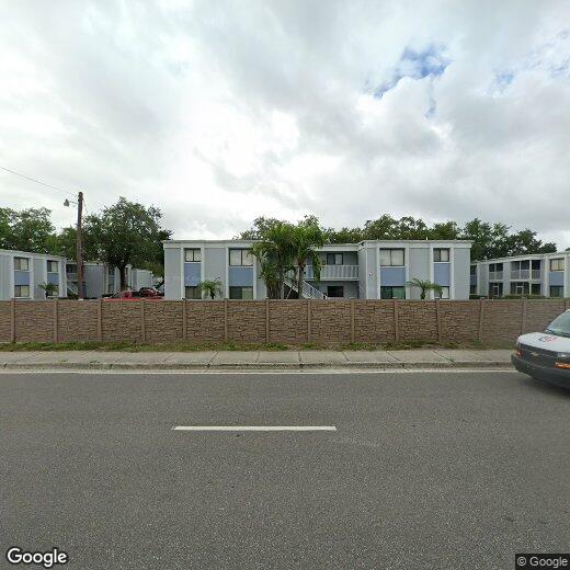 Primary Photo - 5310 26th St W
