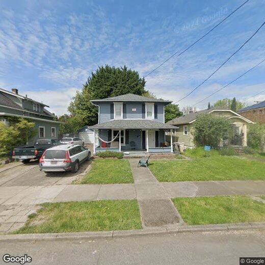 428 NW 12th St, Corvallis, OR 97330 House for Rent in Corvallis, OR