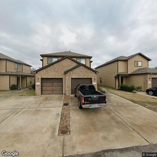 Foto principal - 1110 N Colbert St