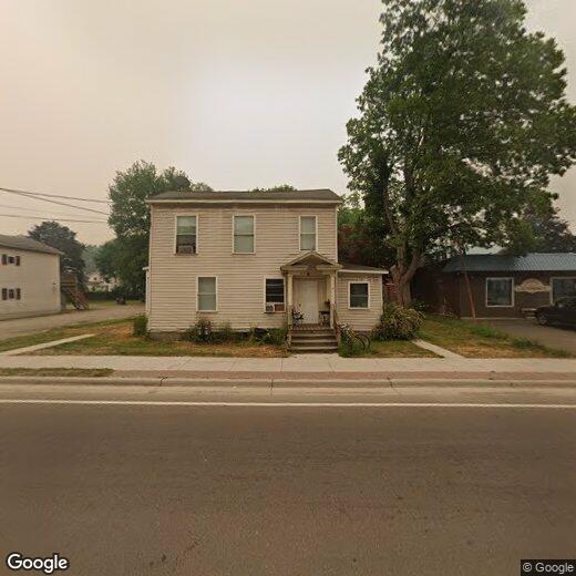 Primary Photo - 105 S Catherine St