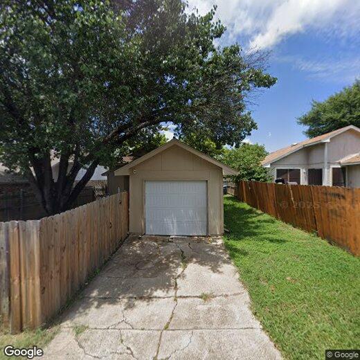 Primary Photo - 7148 Fire Hill Dr