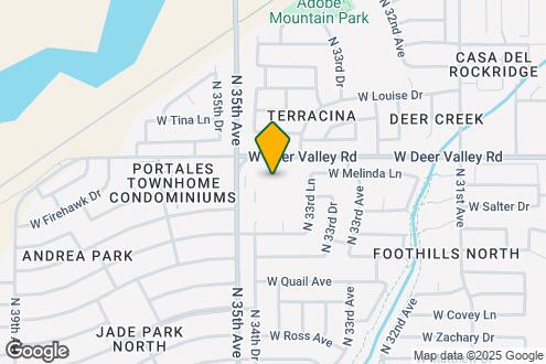 The Logan at Deer Valley photo'