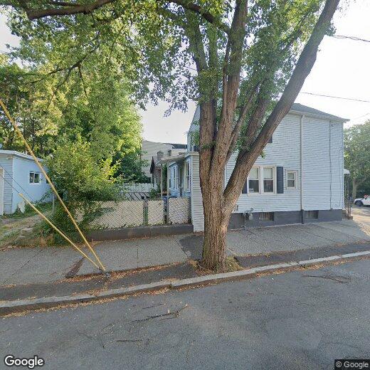 9 Cortland Pl, Albany, NY 12203 House Rental in Albany, NY