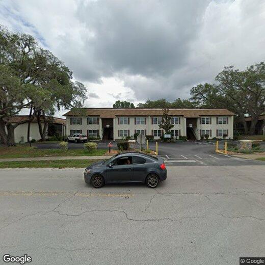 2400 Forest Dr Unit 250, Inverness, FL 34453 Condo for Rent in