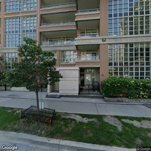 Photo principale - 65-965 E Liberty St