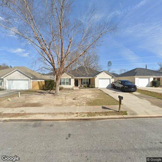 Primary Photo - 3 br, 2 bath House - 2204 Chattooga Dr.