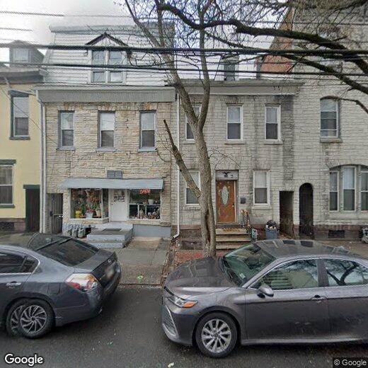 Primary Photo - 118 N 10th St