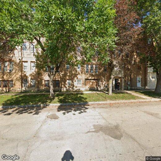 Primary Photo - 1003 Pierce St