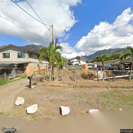 Foto principal - Single Family 2 bedroom 1 bath home