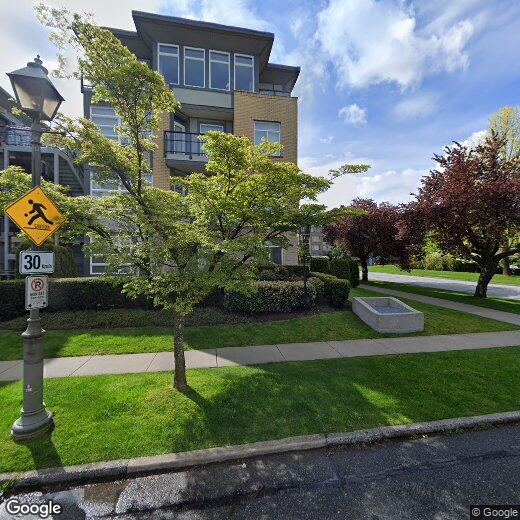 Photo principale - 5692-5692 Kings Rd