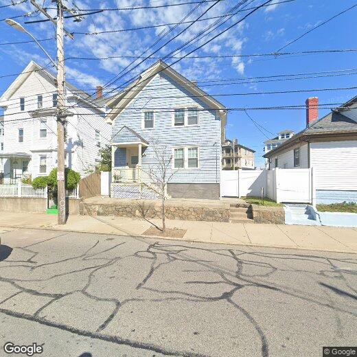 Primary Photo - 65 Union Ave