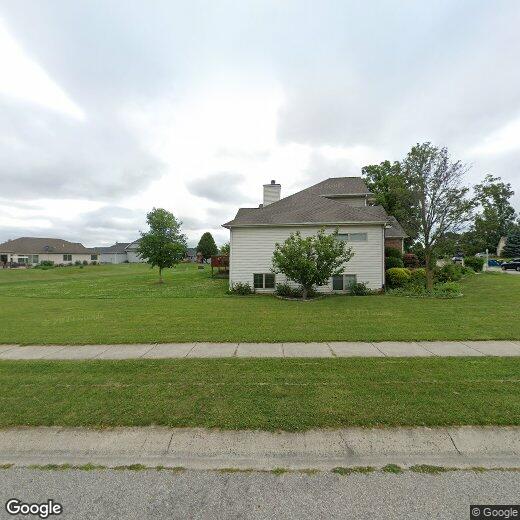 Foto principal - 1903 Worthington Dr