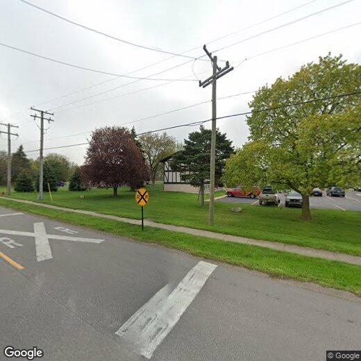 2185 S Reese Rd Unit B6, Reese, MI 48757 Apartment for Rent in Reese, MI