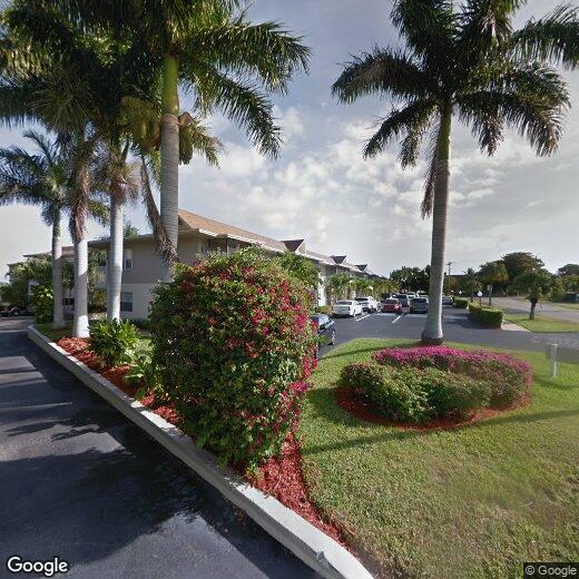 850 Palm St Unit D10, Marco Island, FL 34145 Apartment for Rent in