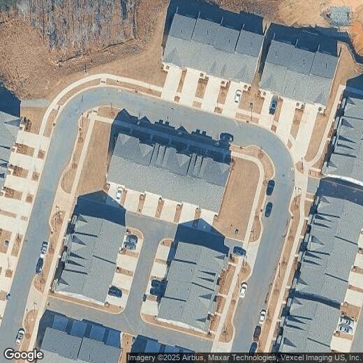 Foto principal - 3318 Glenn Hope Wy