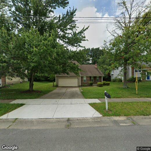 Primary Photo - 8067 Buckland Dr