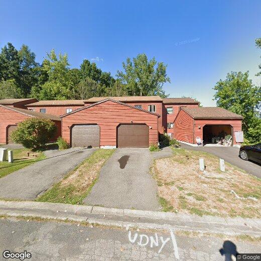 5587 Glimmerglass Path, Brewerton, NY 13029 Condo for Rent in