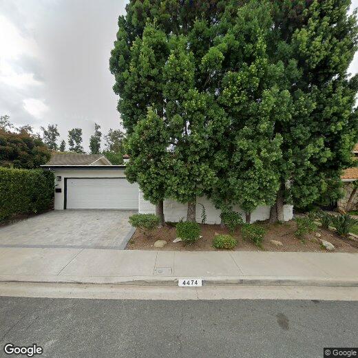 Foto principal - 4474 Guildhall Ct