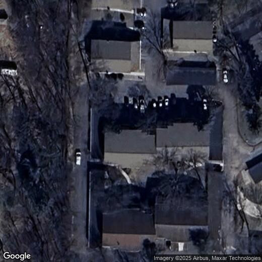 1660 Cedarwood Dr Unit 339, Westlake, OH 44145 Condo for Rent in