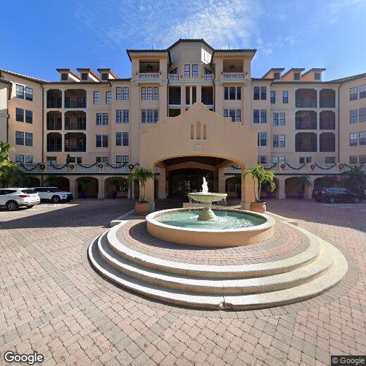 501 Mirasol Cir Unit 407, Celebration, FL 34747 Condo for Rent in