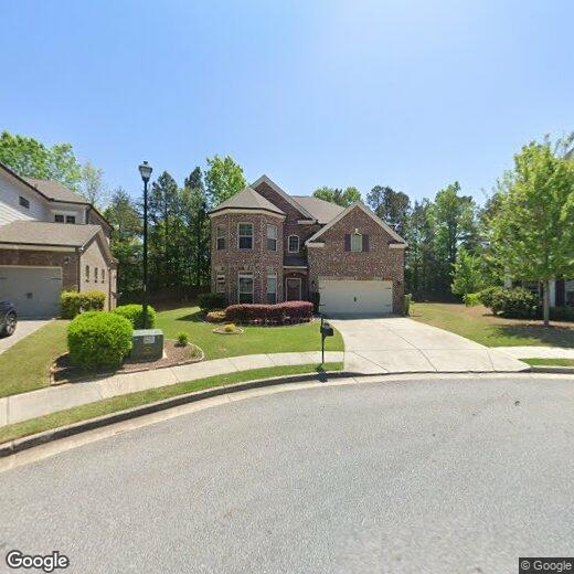 311 La Perla Dr, Sugar Hill, GA 30518 House for Rent in Sugar Hill