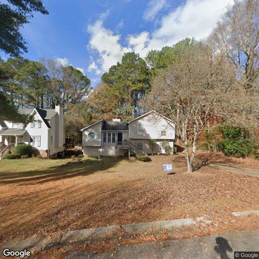 3803 Holland Dr, Snellville, GA 30039 House for Rent in Snellville