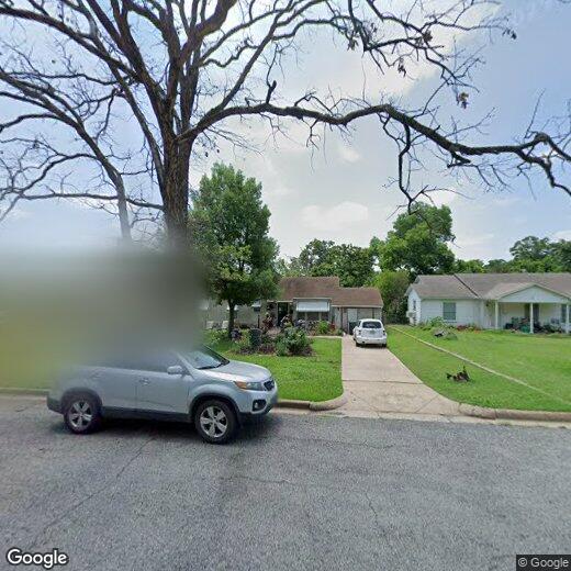 Foto principal - 1512 W Day St