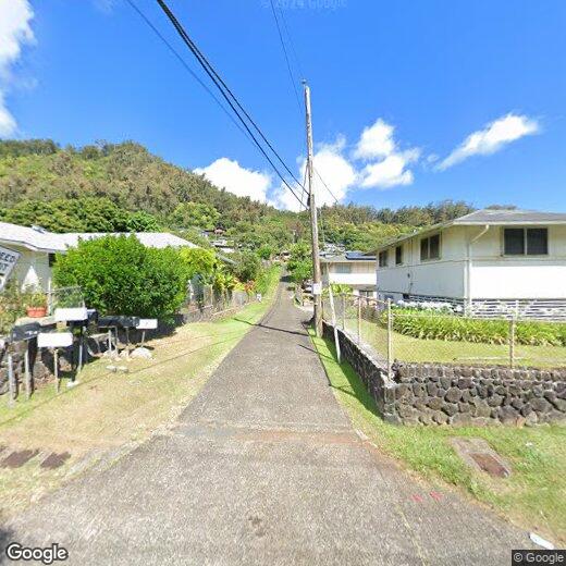 Primary Photo - 2865 Kalihi St