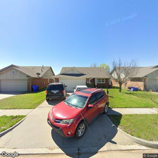 2708 Frost Ln, Norman, OK 73071 House for Rent in Norman, OK